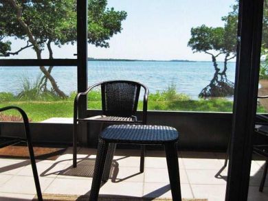 Anna Maria Island Holmes Beach Condo 907613