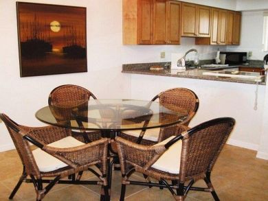 Anna Maria Island Holmes Beach Condo 907613