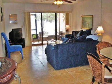 Anna Maria Island Holmes Beach Condo 907613