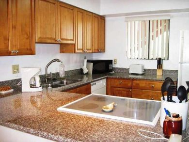 Anna Maria Island Holmes Beach Condo 907613