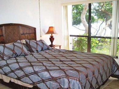 Anna Maria Island Holmes Beach Condo 907613