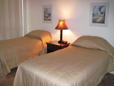 Anna Maria Island Holmes Beach Condo 907613