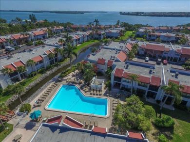 Anna Maria Island Holmes Beach Condo 907613