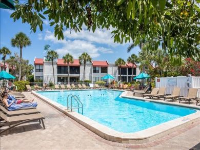 Anna Maria Island Holmes Beach Condo 907613