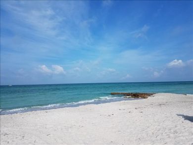 Anna Maria Island Holmes Beach Condo 907613
