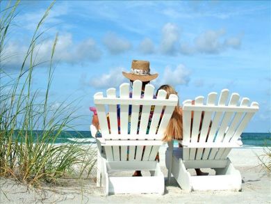 Anna Maria Island Holmes Beach Condo 907613