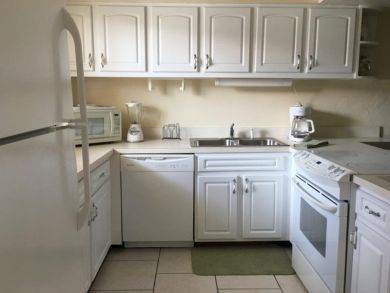 Anna Maria Island Holmes Beach Condo 907615