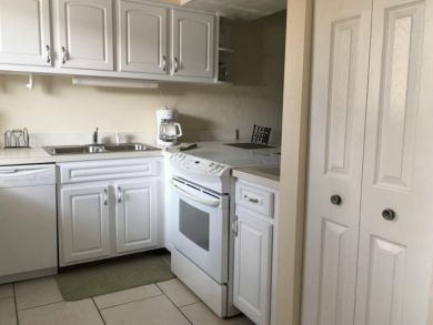 Anna Maria Island Holmes Beach Condo 907615