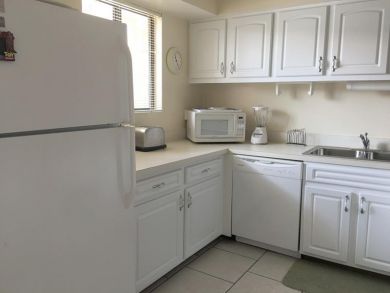 Anna Maria Island Holmes Beach Condo 907615