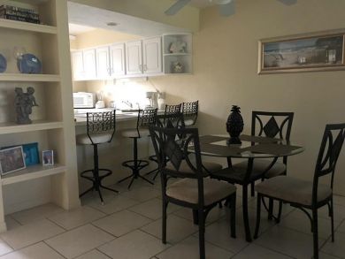 Anna Maria Island Holmes Beach Condo 907615