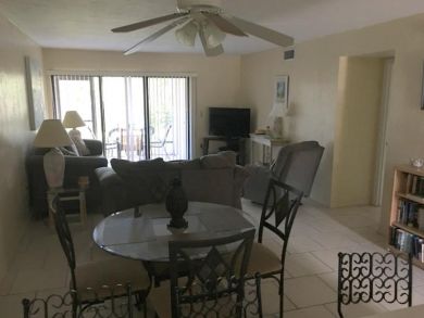 Anna Maria Island Holmes Beach Condo 907615