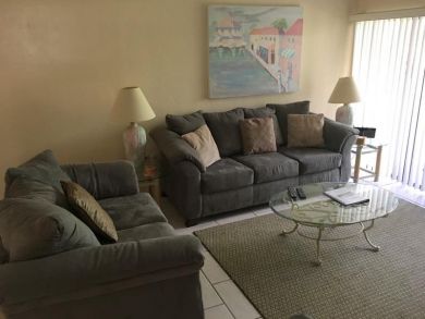Anna Maria Island Holmes Beach Condo 907615