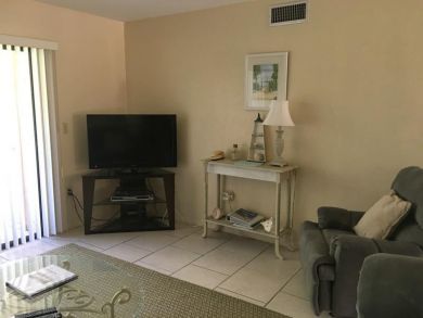 Anna Maria Island Holmes Beach Condo 907615
