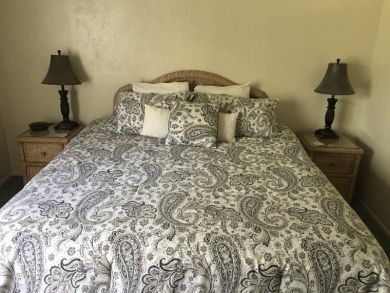 Anna Maria Island Holmes Beach Condo 907615