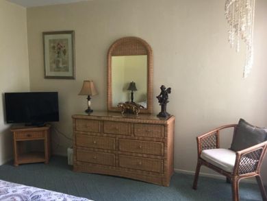 Anna Maria Island Holmes Beach Condo 907615