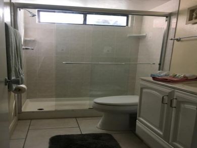 Anna Maria Island Holmes Beach Condo 907615