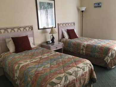 Anna Maria Island Holmes Beach Condo 907615