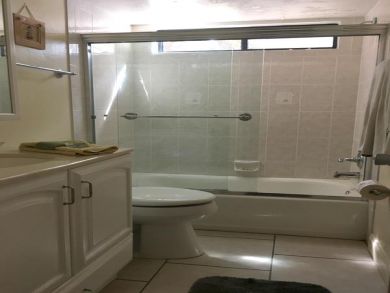 Anna Maria Island Holmes Beach Condo 907615