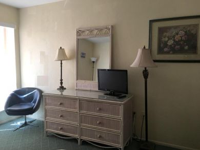 Anna Maria Island Holmes Beach Condo 907615