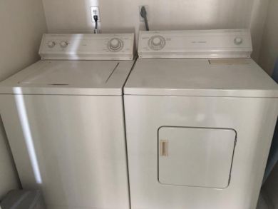 Anna Maria Island Holmes Beach Condo 907615