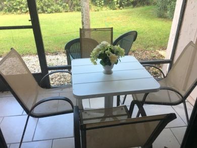Anna Maria Island Holmes Beach Condo 907615