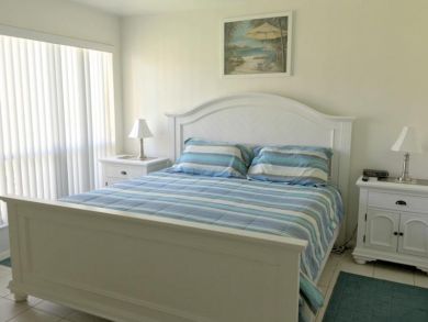 Anna Maria Island Holmes Beach Condo 907616