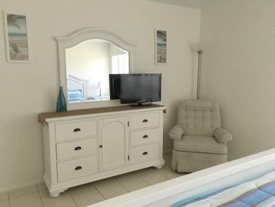 Anna Maria Island Holmes Beach Condo 907616
