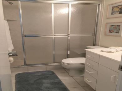 Anna Maria Island Holmes Beach Condo 907616