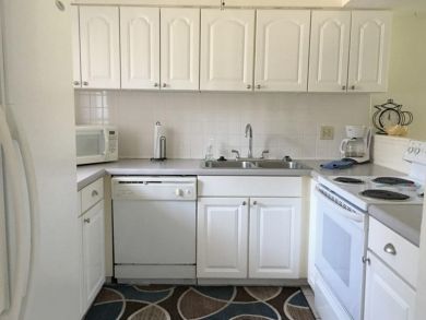 Anna Maria Island Holmes Beach Condo 907616