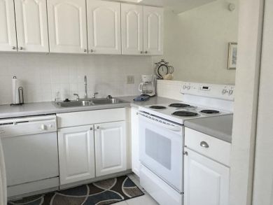 Anna Maria Island Holmes Beach Condo 907616