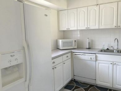 Anna Maria Island Holmes Beach Condo 907616