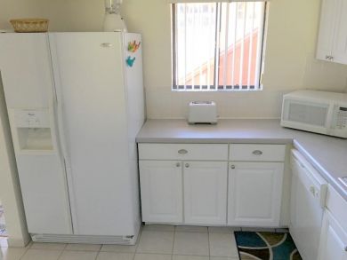 Anna Maria Island Holmes Beach Condo 907616