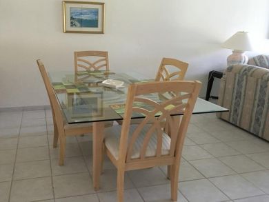 Anna Maria Island Holmes Beach Condo 907616