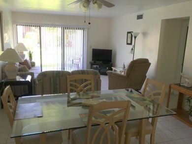 Anna Maria Island Holmes Beach Condo 907616