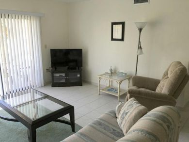 Anna Maria Island Holmes Beach Condo 907616