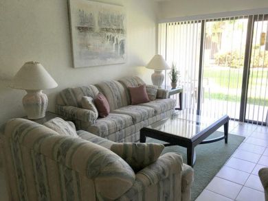Anna Maria Island Holmes Beach Condo 907616