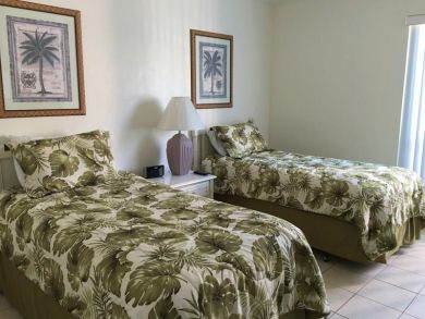Anna Maria Island Holmes Beach Condo 907616