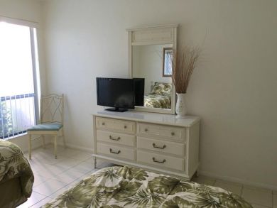 Anna Maria Island Holmes Beach Condo 907616