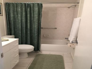 Anna Maria Island Holmes Beach Condo 907616