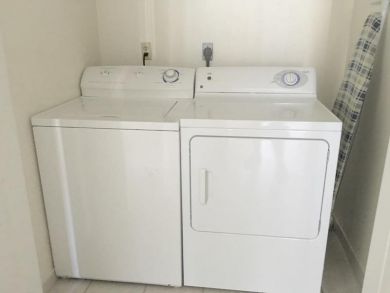 Anna Maria Island Holmes Beach Condo 907616