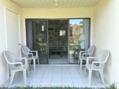 Anna Maria Island Holmes Beach Condo 907616