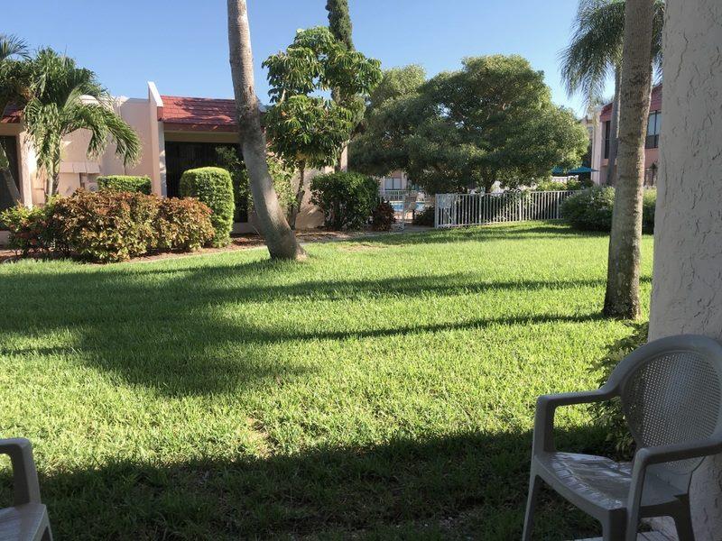 Anna Maria Island Holmes Beach Condo 907616