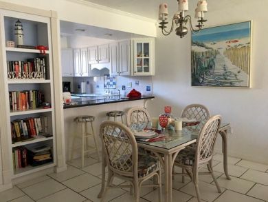 Anna Maria Island Holmes Beach Condo 907618