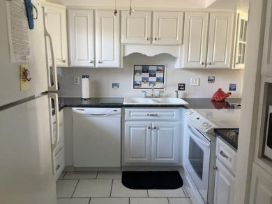 Anna Maria Island Holmes Beach Condo 907618