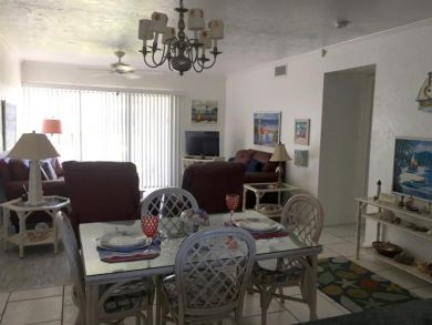Anna Maria Island Holmes Beach Condo 907618