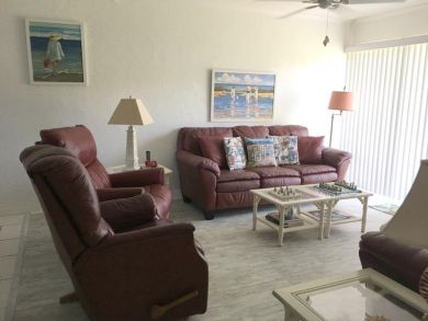 Anna Maria Island Holmes Beach Condo 907618