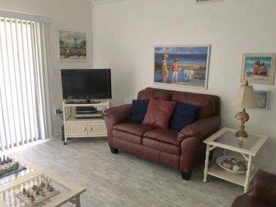 Anna Maria Island Holmes Beach Condo 907618