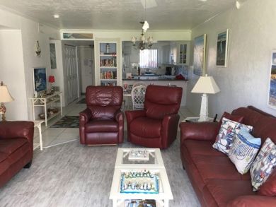 Anna Maria Island Holmes Beach Condo 907618