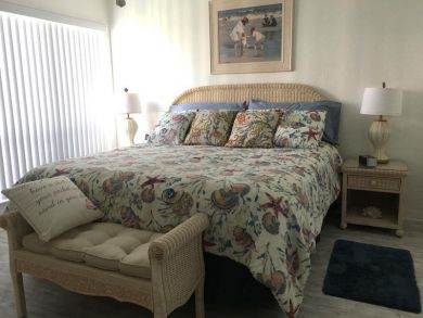 Anna Maria Island Holmes Beach Condo 907618