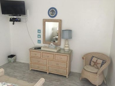 Anna Maria Island Holmes Beach Condo 907618